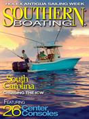 Southern Boating
